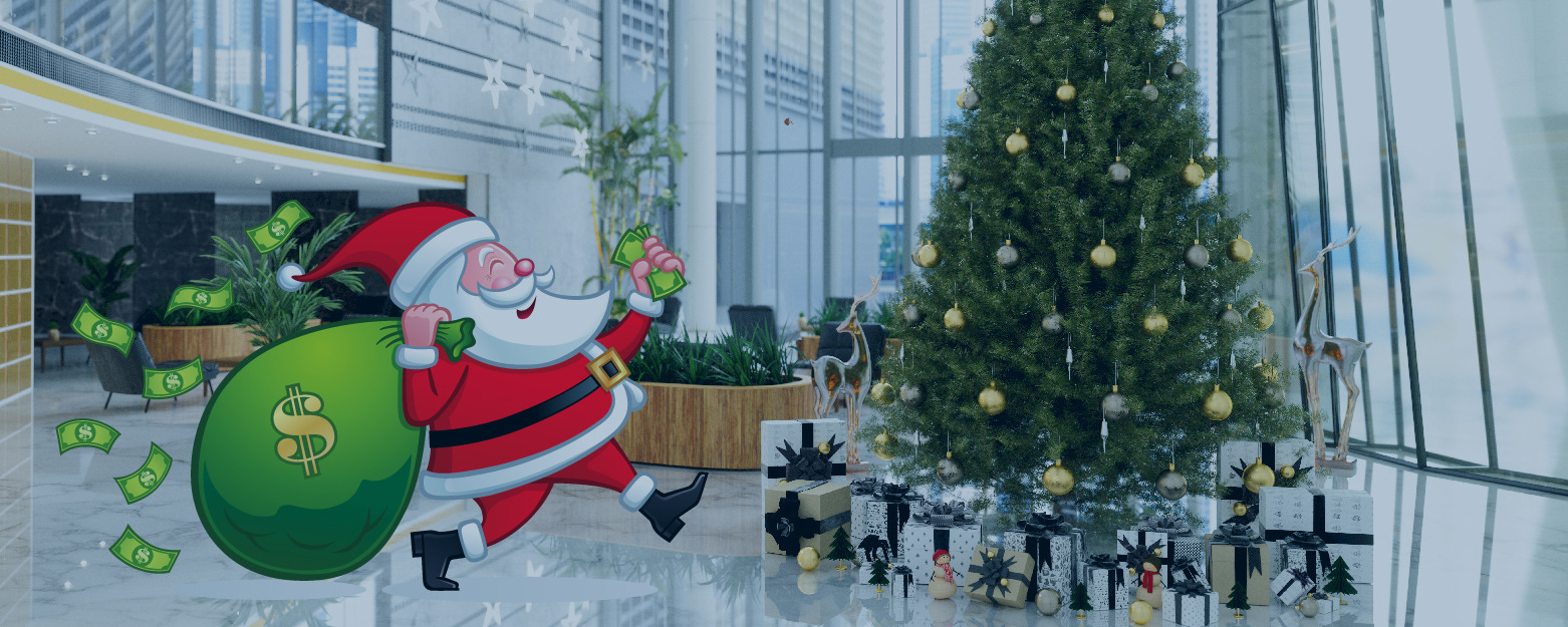 Aguinaldo Navideño: 3 preguntas frecuentes sobre este concepto