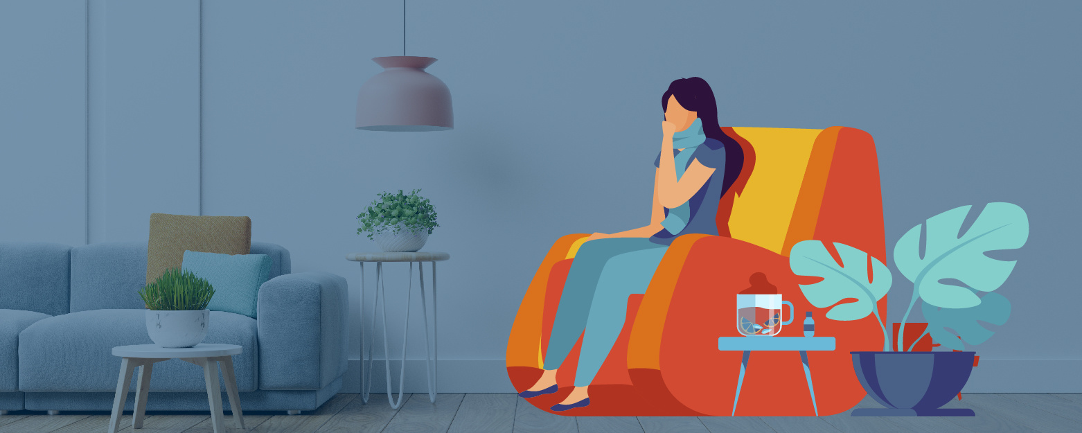 Ausentismo Laboral: ¿Cómo lo enfrentan los liderazgos?