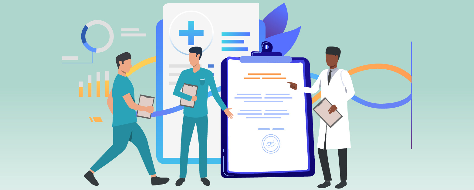 Rol de los empleadores en las licencias médicas: 3 dudas frecuentes y cómo resolverlas