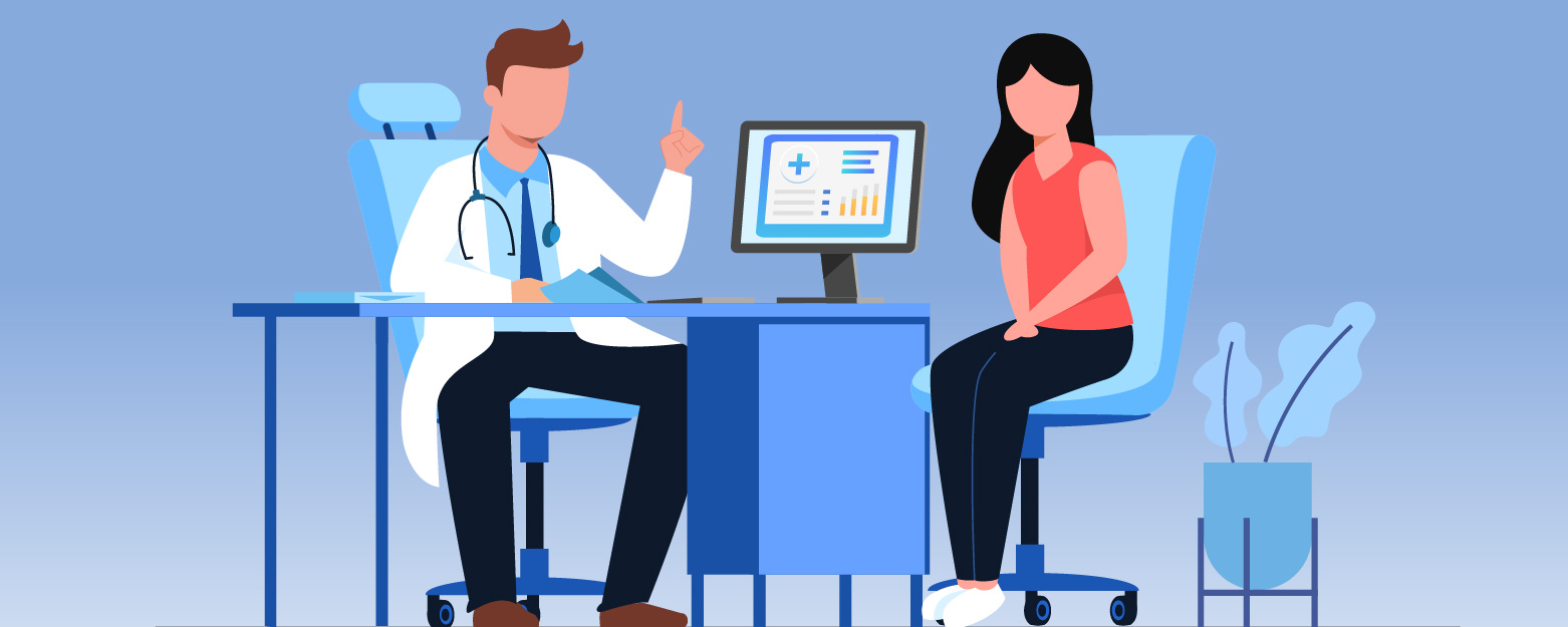 Licencia Médica Electrónica: Beneficios y cómo utilizarla