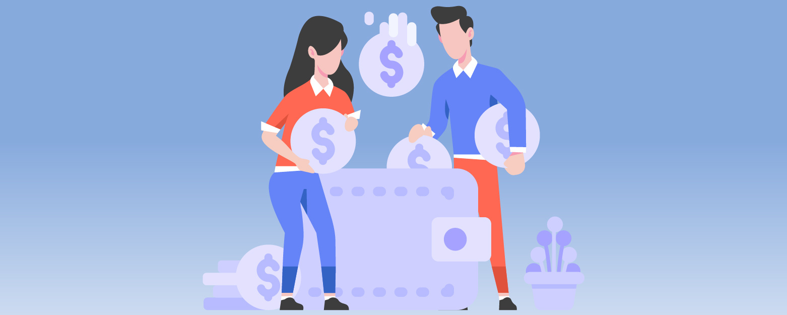 Aumento del sueldo mínimo en Chile: Beneficios para trabajadores en 2023