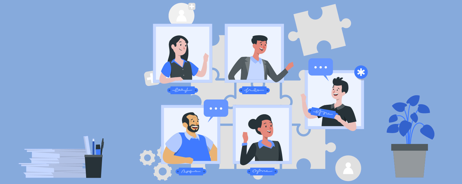 La importancia del Onboarding a través de 3 acciones simples