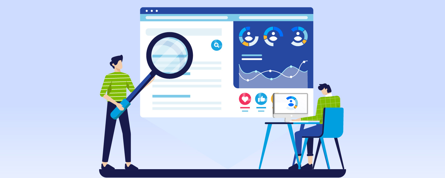 Gestionar el Clima Laboral de nuestro equipo en la actualidad
