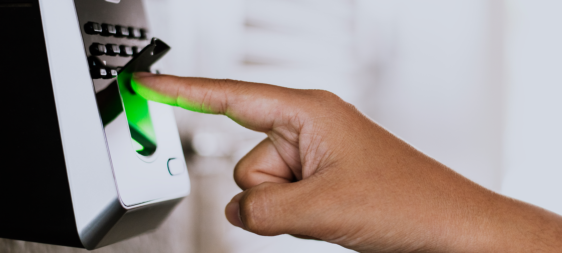 ¿Qué beneficios ofrece una plataforma digital para la gestión de personas?